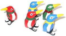 Pinguine5-4.jpg